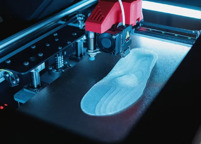 Yılların Getirdiği Güven ve Kalite